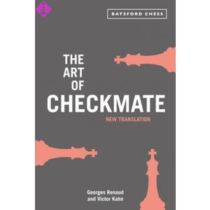 The Art of Checkmate