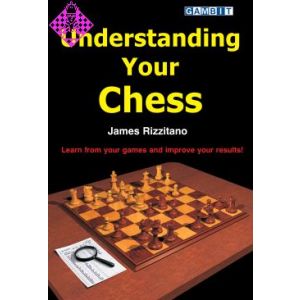 Understanding Your Chess