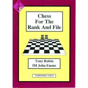 Chess for the Rank and File