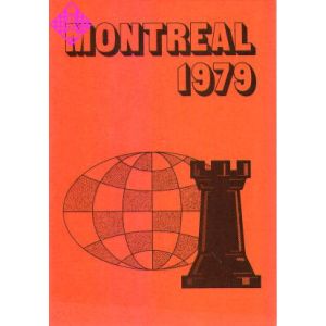 Montreal 1979