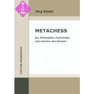 Metachess