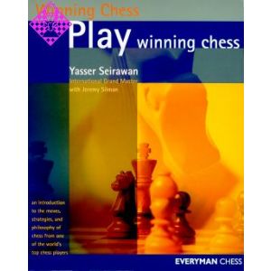 Play Winning Chess