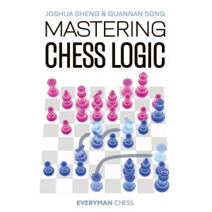 Mastering Chess Logic