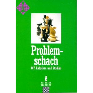 Problemschach