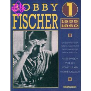 Bobby Fischer