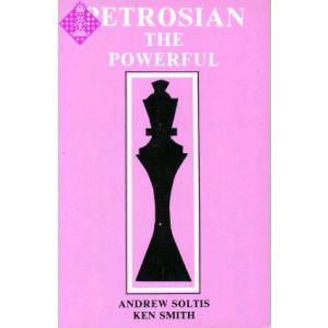 Petrosian the powerful
