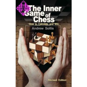 The Inner Game of Chess