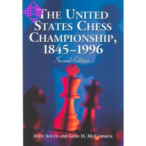 The United States Chess Championship