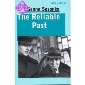 The Reliable Past