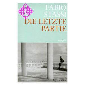 Die Letzte Partie