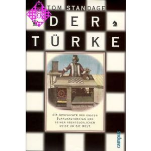 Der Türke