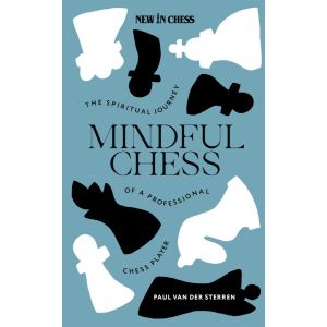 Mindful Chess (pb)