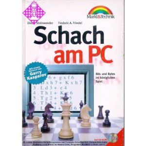 Schach am PC