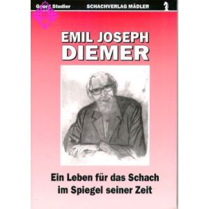 Diemer, Emil Joseph