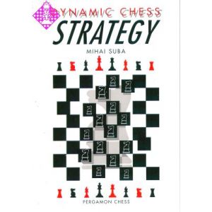 Dynamic Chess Strategy