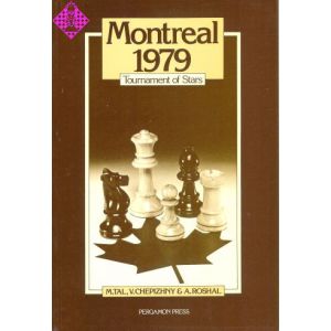 Montreal 1979