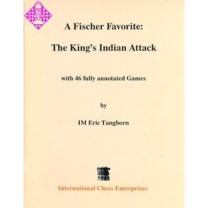The King's Indian Attack