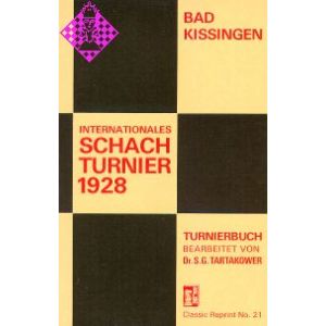 Bad Kissingen 1928