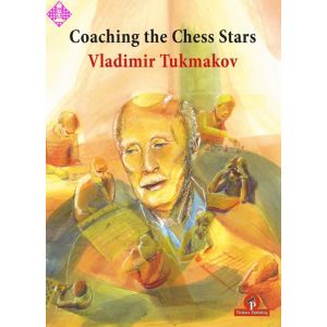 Coaching the Chess Stars