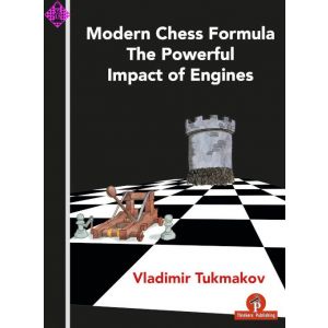 New Chess Formula