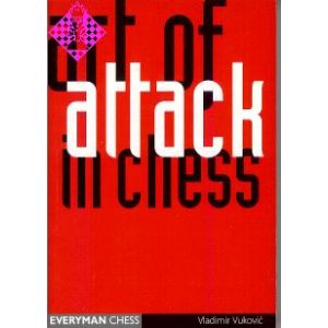 art of attack in chess (algebraic edition)