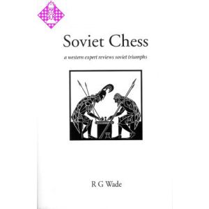 Soviet Chess