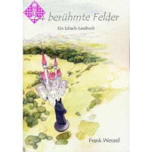 64 berühmte Felder