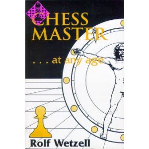 Chess  Master