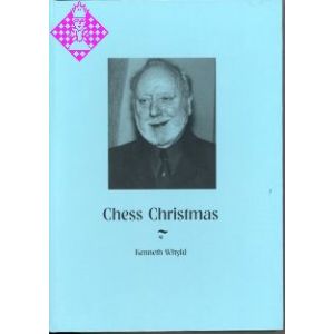 Chess Christmas