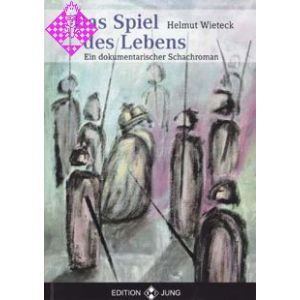 Das Spiel des Lebens