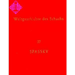 Spassky