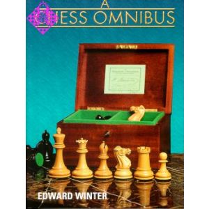 A Chess Omnibus