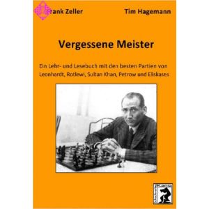 Vergessene Meister