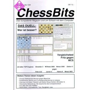 ChessBits