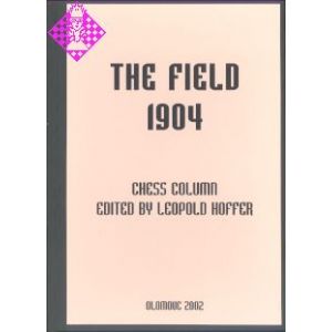 The Field 1904