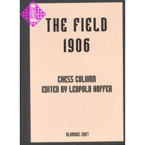 The Field 1906