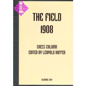 The Field 1908
