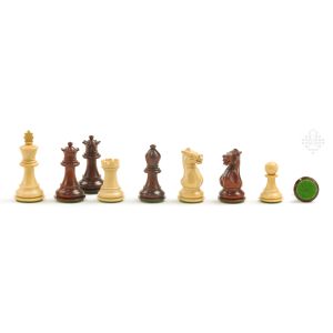 Figuren ChessMaster