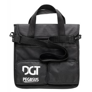 Pegasus Travel Bag.jpg