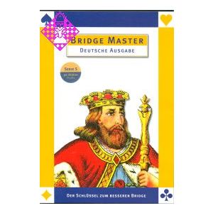 Bridge Master Serie 5