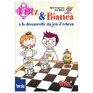 Fritz & Bianca