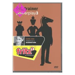 Power Play 3