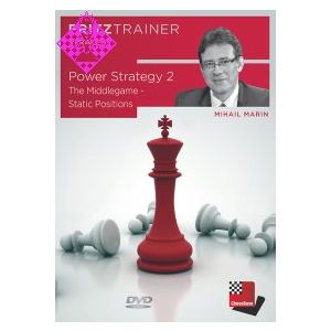 Power-Strategy 2