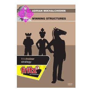 Winning Structures