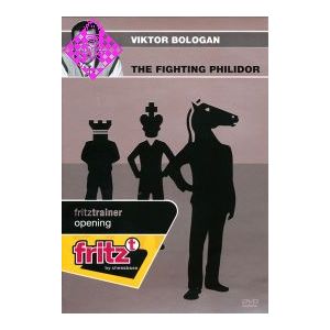 The Fighting Philidor