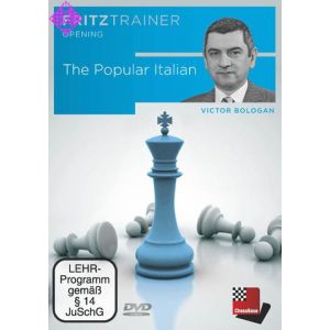 The Popular Italian