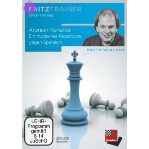 Aronian-Variante