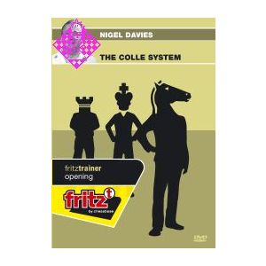 The Colle System