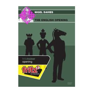 The English Opening
