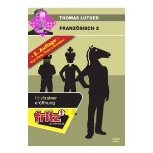 Französisch 2